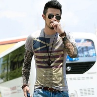uploads/erp/collection/images/Men Clothing/XIANGNIAN/XU0465449/img_b/img_b_XU0465449_3_RXVP7mpLfi7qnInlxNyYJntp1f4tHddR